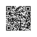 RWR89SR619FRS73 QRCode