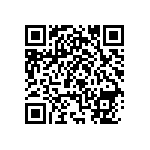 RWR89SR649FSB12 QRCode