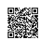 RWR89SR665FRRSL QRCode