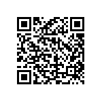 RWR89SR681FMB12 QRCode