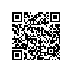 RWR89SR681FRS73 QRCode