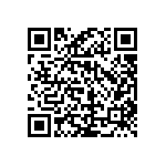 RWR89SR681FSB12 QRCode