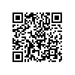 RWR89SR698FRB12 QRCode