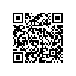 RWR89SR698FRS73 QRCode