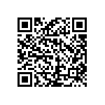 RWR89SR698FSB12 QRCode