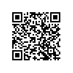 RWR89SR700BRB12 QRCode