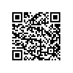 RWR89SR715FPBSL QRCode