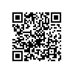 RWR89SR715FSBSL QRCode