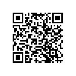 RWR89SR732FRB12 QRCode