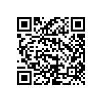 RWR89SR732FRS70 QRCode