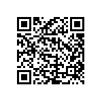 RWR89SR741FRB12 QRCode