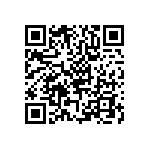 RWR89SR750FSB12 QRCode