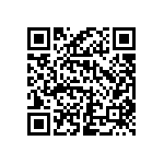 RWR89SR768FRRSL QRCode