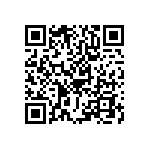 RWR89SR806DRS70 QRCode