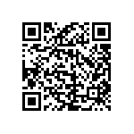 RWR89SR806FRB12 QRCode