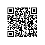 RWR89SR806FRS73 QRCode