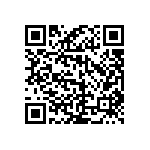 RWR89SR806FSBSL QRCode