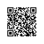 RWR89SR806FSRSL QRCode