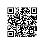 RWR89SR825FRS70 QRCode