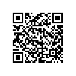 RWR89SR825FRS73 QRCode