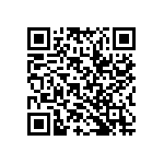 RWR89SR866FRBSL QRCode