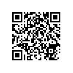 RWR89SR887FMBSL QRCode