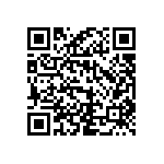 RWR89SR900BRS70 QRCode