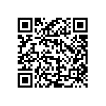 RWR89SR909DRB12 QRCode