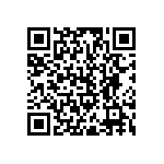 RWR89SR909DRRSL QRCode