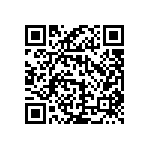 RWR89SR909DSBSL QRCode