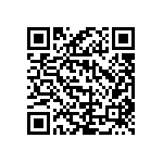 RWR89SR976FRB12 QRCode