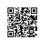 RWR89SR976FRS73 QRCode