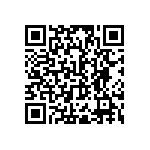 RWR89Z3010BRB12 QRCode