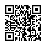 RWS-15A-15-A QRCode