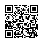 RWS-300A-12 QRCode