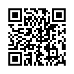 RWS-30A-5-A QRCode