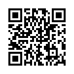 RWS-450A-12 QRCode