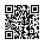 RWS-450A-5 QRCode