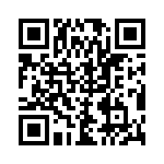 RWS1000B12-FO QRCode