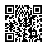 RWS1000B15-CO2 QRCode