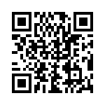 RWS1000B15-ME QRCode