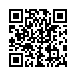 RWS1000B15 QRCode