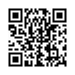 RWS1000B36-CO2 QRCode