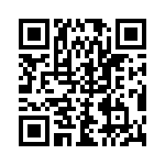 RWS1000B36-FO QRCode