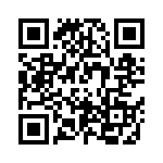 RWS1000B48-RFO QRCode