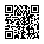 RWS100B48-CO2 QRCode