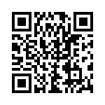 RWS1500B12-CO2 QRCode