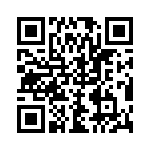 RWS1500B12-ME QRCode