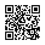 RWS1500B12-R QRCode