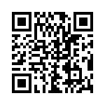 RWS1500B15-RF QRCode